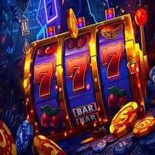 iccup gaming lobby overview on mobile and desktop